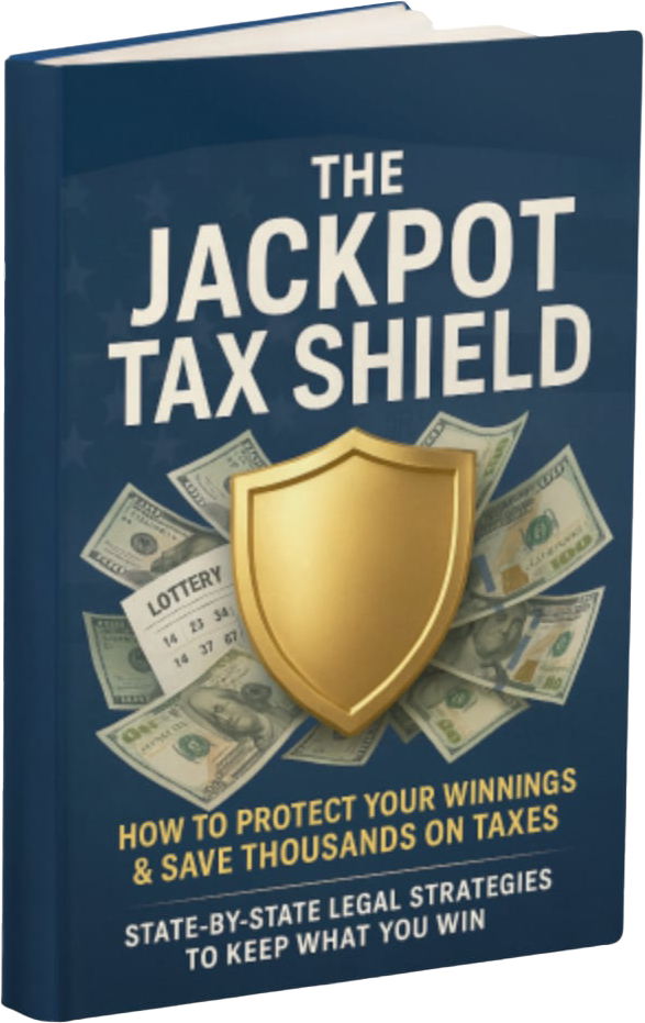 success-package-img-1