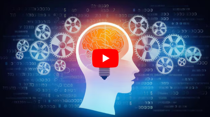 10 SECOND BRAIN TRICK video