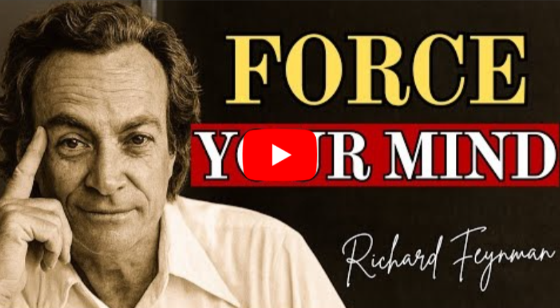 10 SECOND BRAIN video