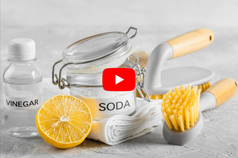 30-Second Hard Tonic video