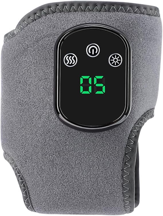 EMSense Massager Reviews