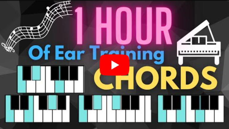8 SECOND EAR TRICK video
