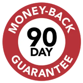 90Day-Money-Back