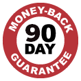 90-days-money-backguarantee-