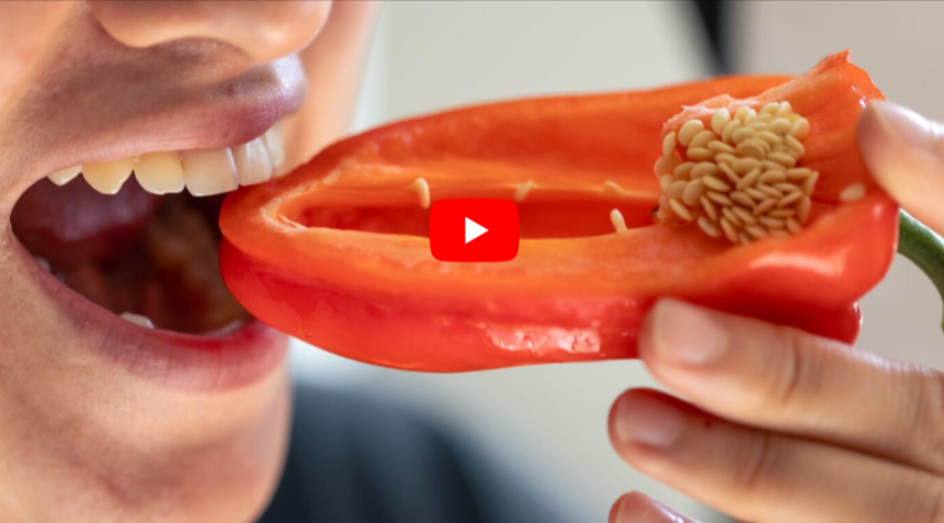 A-Simple-Pepper-Trick-For-Neuropathy