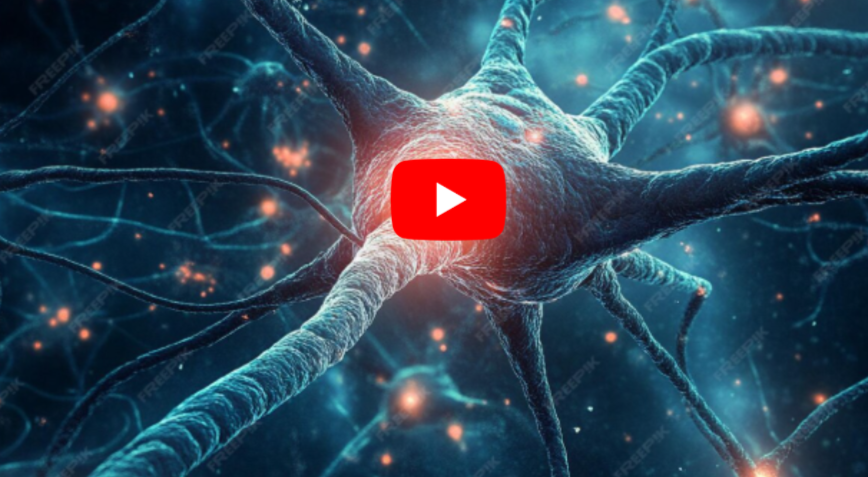 A-Simple-Pepper-Trick-For-Neuropathy