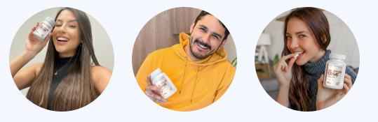 Alpha Edge ME UK Customer Reviews