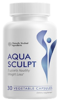 AquaSculpt reviews