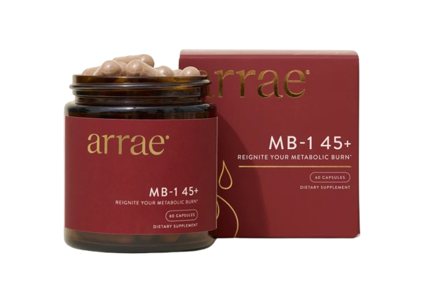 Arrae MB-1 45+ Reviews