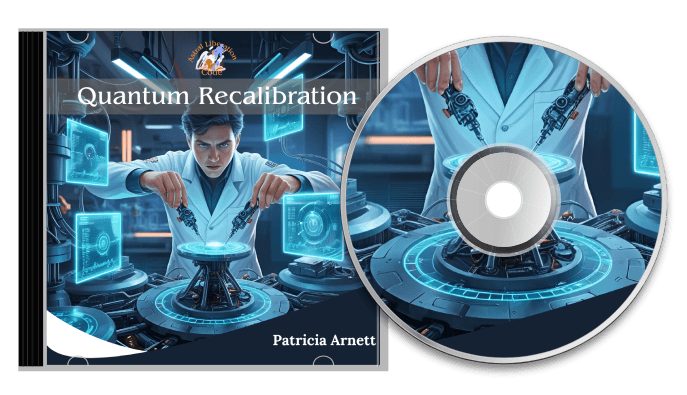 Astral Liberation Code-Bonus1