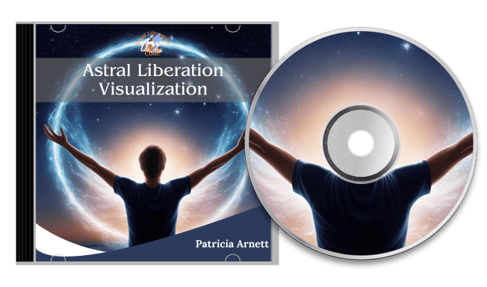 Astral Liberation Code-Bonus2