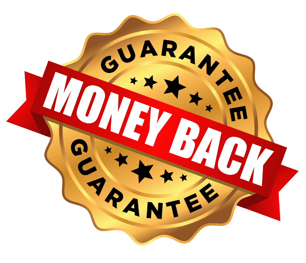 Astral Liberation Code-Moey back guarantee