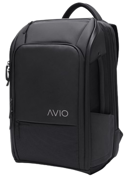 Avio Apex Travel Backpack