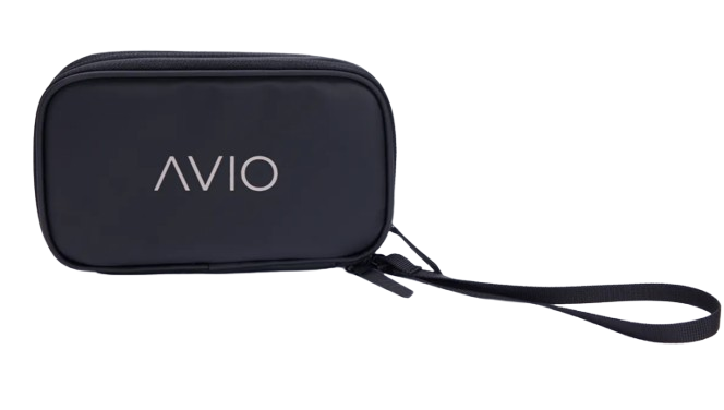 Avio Hatch Reviews