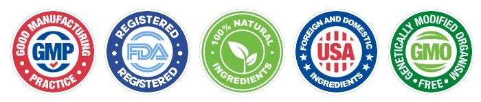 BRUNO MALE ENHANCEMENT Quality