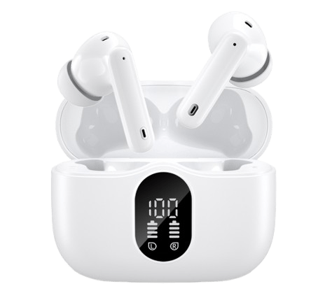 BeatBuds X1 Earbuds Reviews