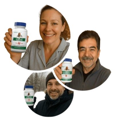 Bergamot-Plus-Customer-Reviews