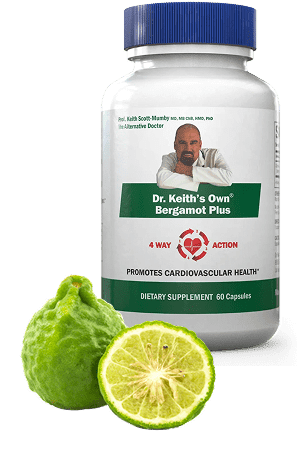 Bergamot Plus Reviews