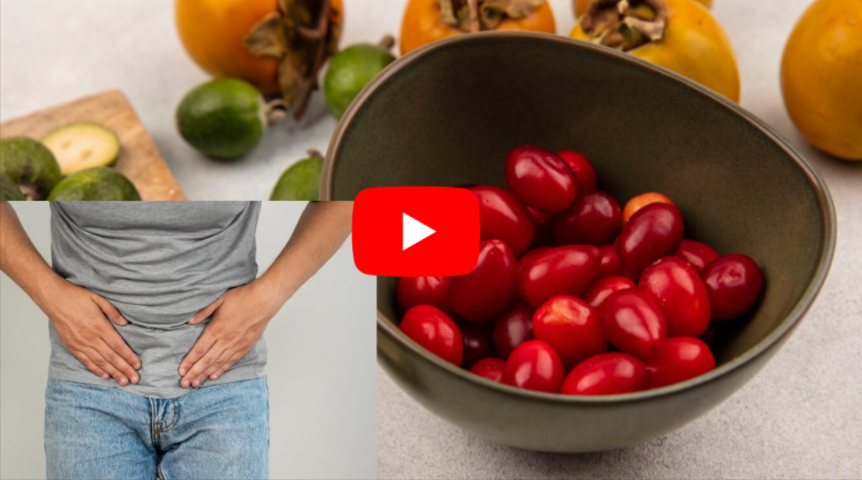 Best-Lycopene-for-Prostate-Health