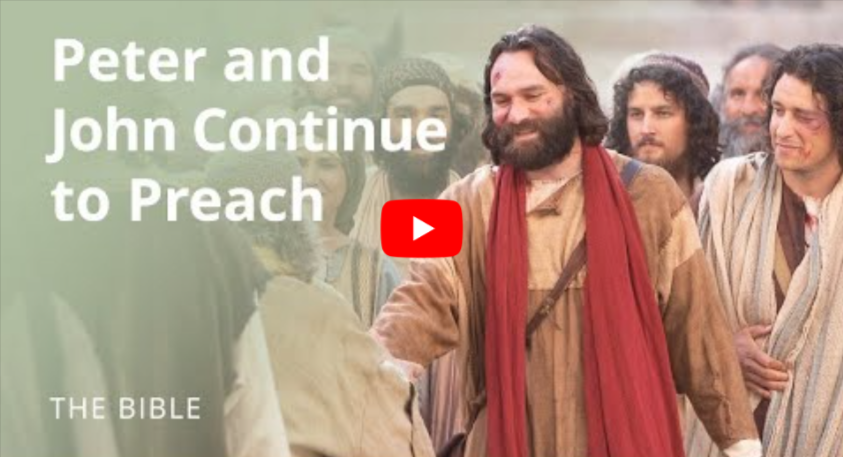 Biblical Cure for Diabetes video