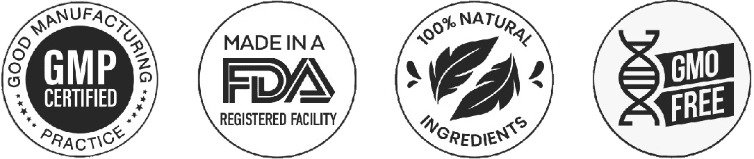 BioDentix certifications