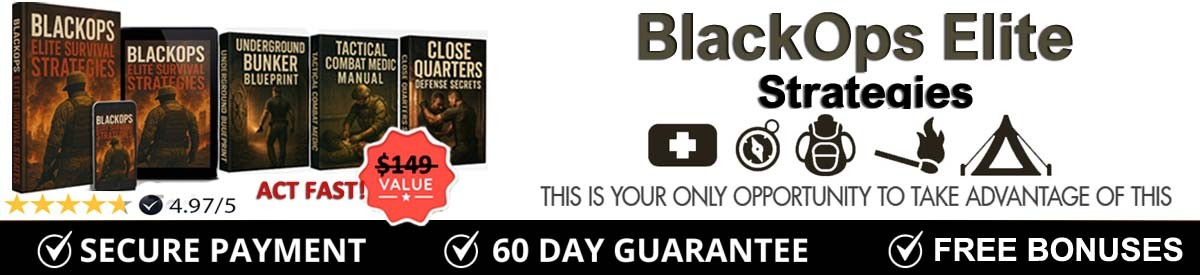 BlackOps-Elite-Survival-Strategies-Certifications