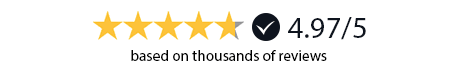 BlackOps-Elite-Survival-Strategies-customer-Reviews