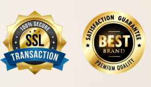 Bladeon Rolling Knife Sharpener Quality