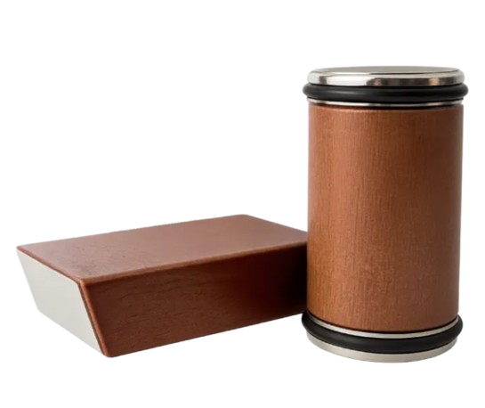 Bladeon Rolling Knife Sharpener Reviews