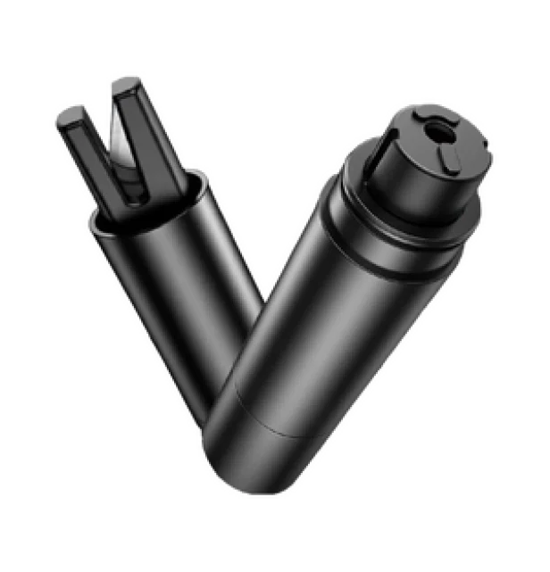 Breeker Car Window Breaker Reviews