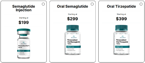 Breeze-Meds-GLP1-Pricing