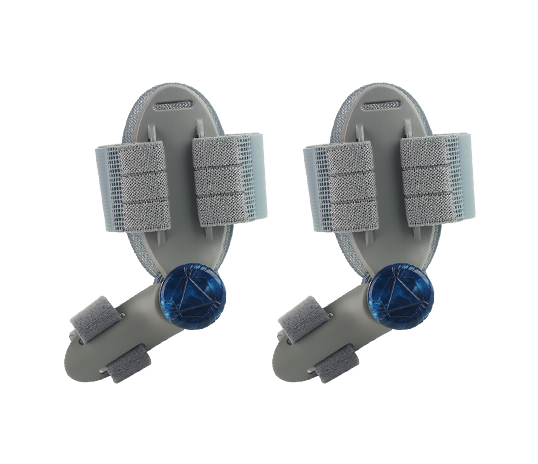 BuniCure Reviews