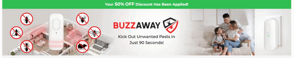 BuzzAway-Ultrasonic-Pest-Repeller-Certifications