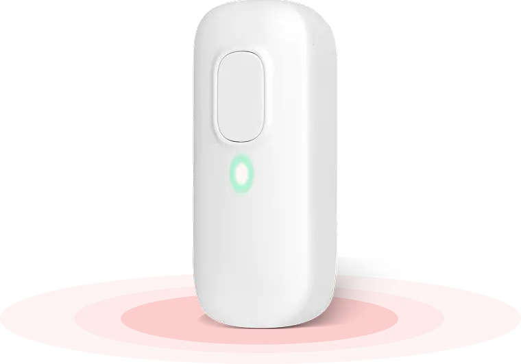 BuzzAway Ultrasonic Pest Repeller Reviews