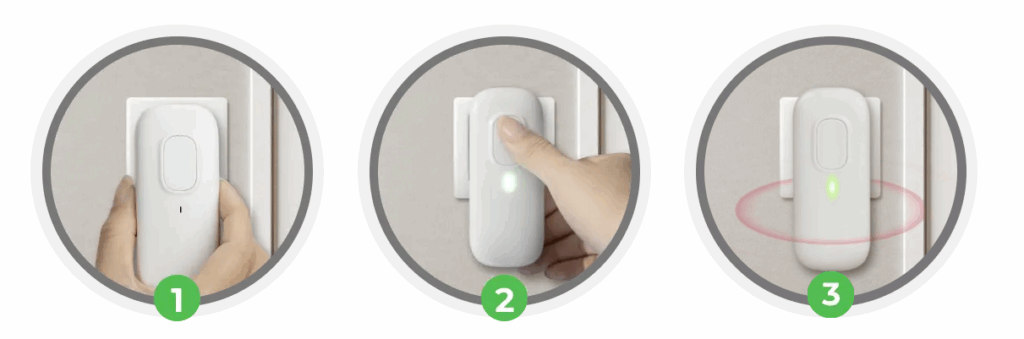 BuzzAway-Ultrasonic-Pest-Repeller-Uses
