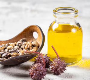 Castor Oil