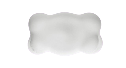 Cloud Align Pillow Reviews 