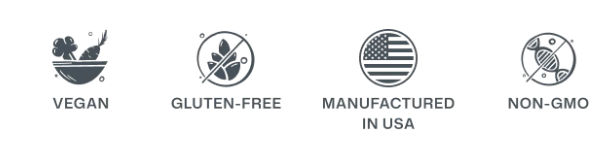 ColonBroom GLP- Booster buy