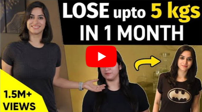 Dead Sea Secret video