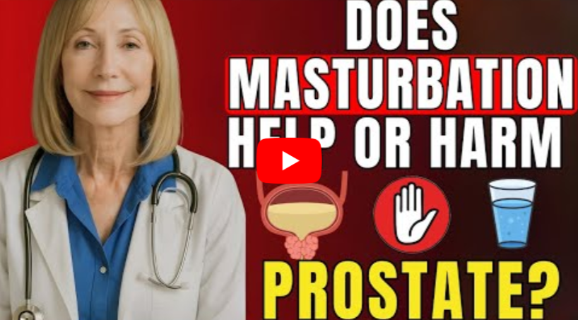 Diet For Prostate Health videos