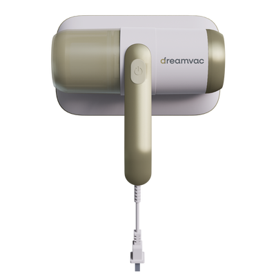 DreamVac Vacuum Reviews