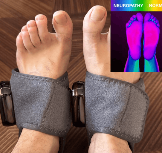 EMSense-Massager-Benefits-