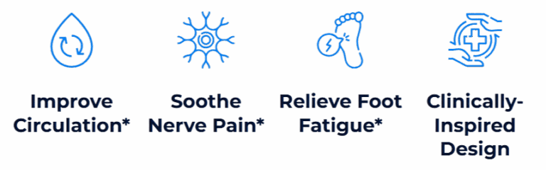 EMSense-Massager-Certification-