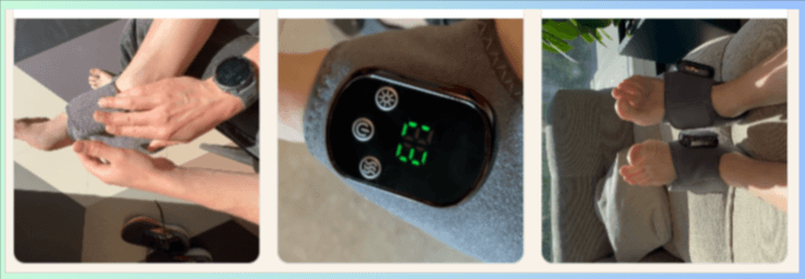 EMSense-Massager-How-to-Use-