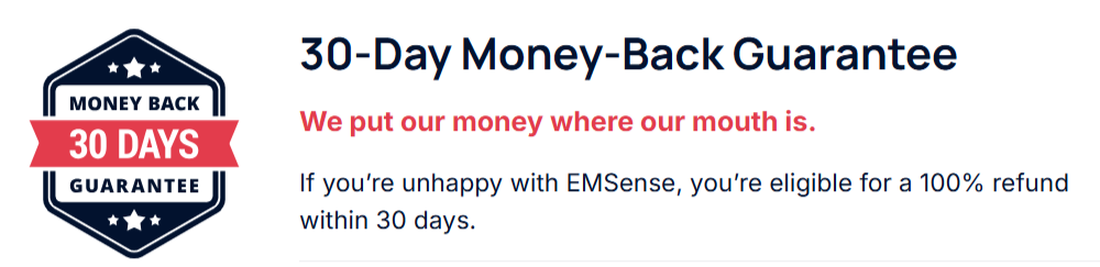 money-back-guaranteed