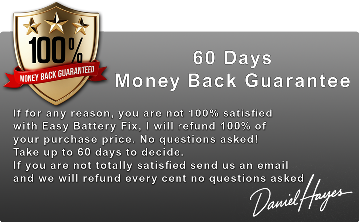 Easy-Battery-Fix-Money-Back