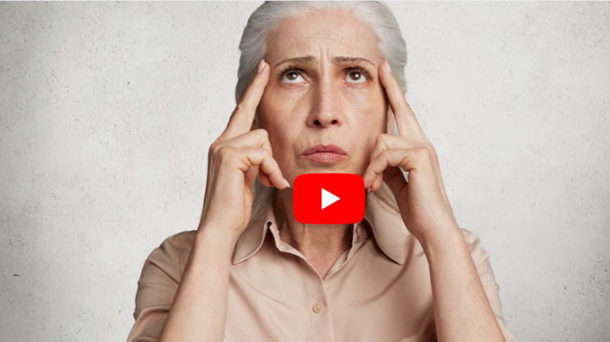 Elephant-Trick-for-Memory-Loss-