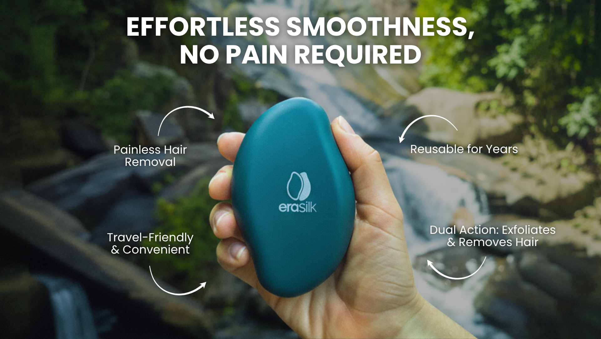 Erasilk-Hair-Removal-Benefits