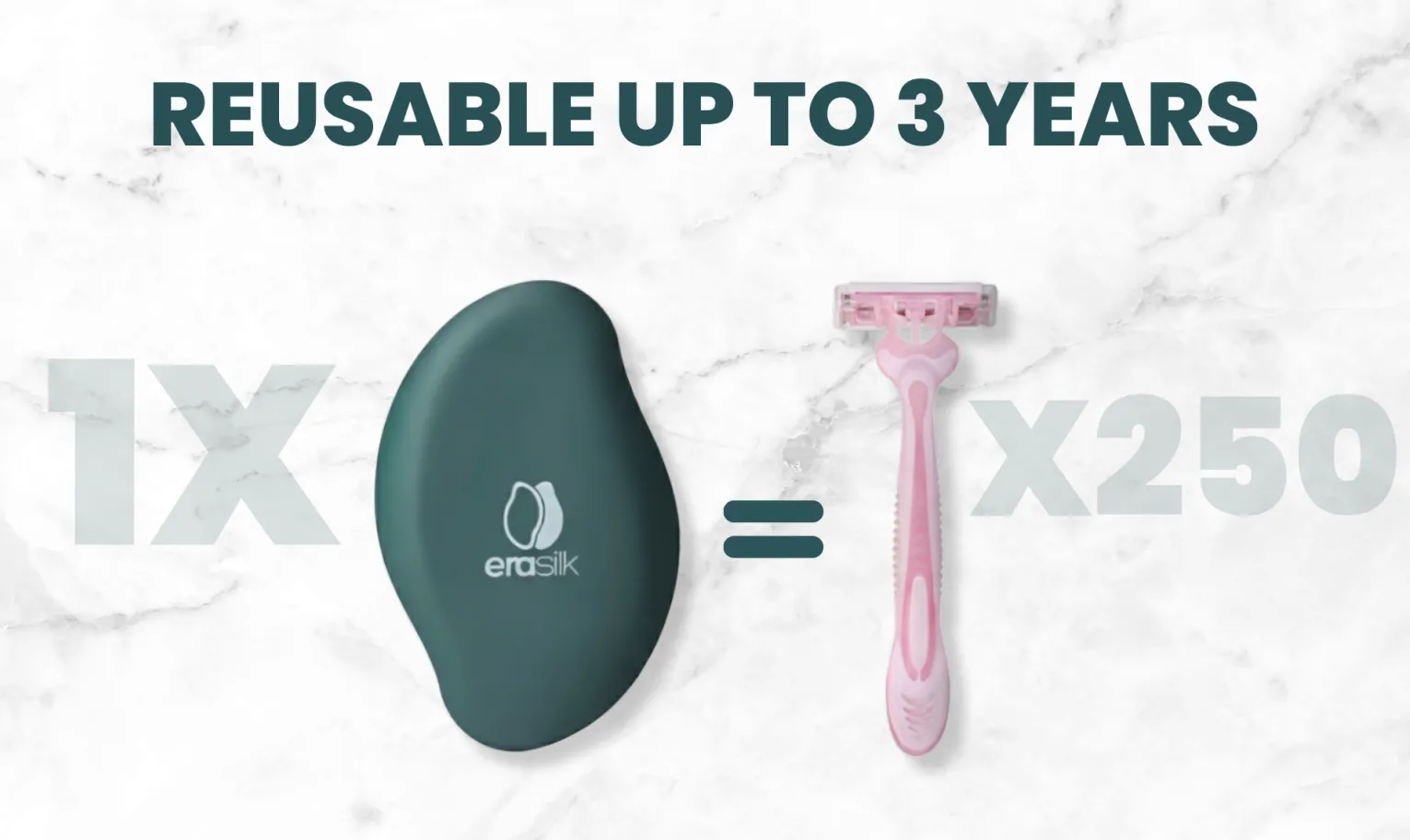 Erasilk-Hair-Removal-Certifications