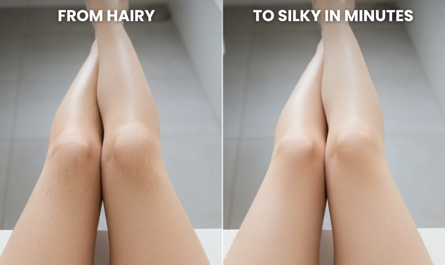 Erasilk-Hair-Removal-Customer Reviews